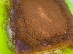 -澳门陈光记烧味饭店(万象城店)