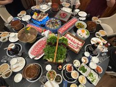 -喜来顺(悦合店)