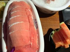 -大渝火锅(苏州西城永捷店)