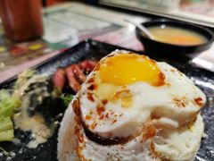 -阿飛冰室(下沙店)