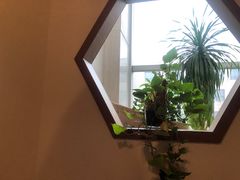 -沐春秋茶书院·茶室.茶馆.商务包房(知春路店)