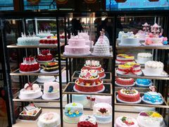 -鼎丰真(四马路店)