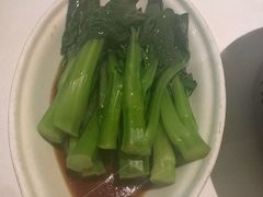 -桂满陇·手作小笼包&江南叫花鸡(中山公园店)