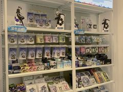 -万达广场(南宁青秀店)