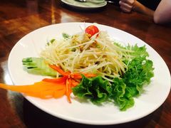 -荷花泰菜(东方新天地店)