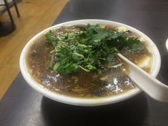 -小胖包子王(赵公口店)