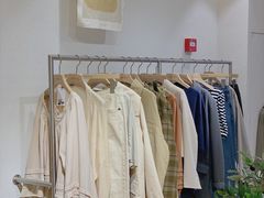 -nana showroom娜娜家服装店
