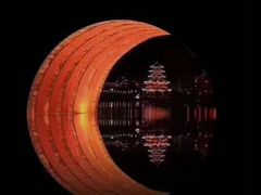 -古城苗家土菜馆(河景餐厅店)