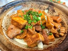 -日昌餐馆(亦庄店)