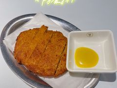 -友达面馆(广州总店)