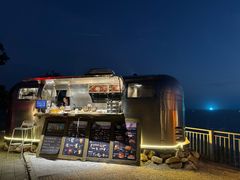 -Brew Farm·精酿农场海滨悬崖餐厅