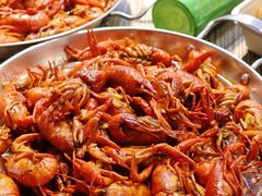 -盒马鲜生(曜一城店)