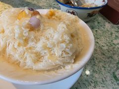 -鸿姐老火锅(疁城新天地店)