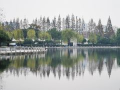 -杭州城北体育公园