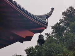 -城隍阁