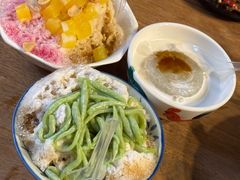 -Limapulo: Baba Can Cook