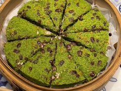 -图味美小黄鱼·景德菜(浙江路店)