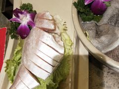 -小龙坎火锅(春熙太古里店)