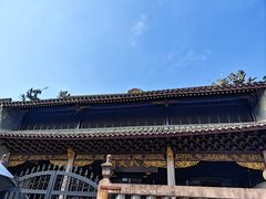 -天一阁博物院