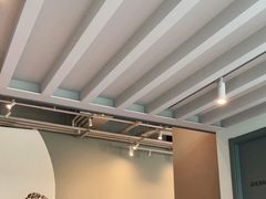 大堂-dotcom coffee古点咖啡(致真大厦店)