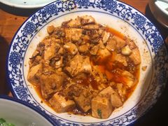 -湘江红·湖南招牌菜(莲花南路店)