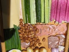 -冰城小镇音乐串吧·聚会餐厅(百子湾店)