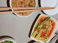 -海底捞火锅(漫乐城夜宵主题店)