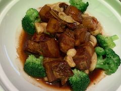 -炊烟小炒黄牛肉(中心印象城店)