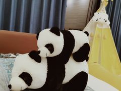 -天目湖御水温泉·度假酒店