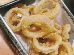 -肥肥虾庄·金牌油焖大虾(杨园滨江时代walk店)
