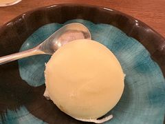 -こま井亭
