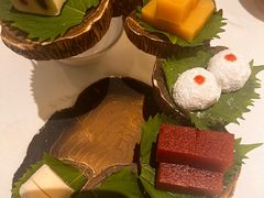 -花家怡园(四合院总店)