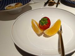-炳胜私厨(万象前海店)