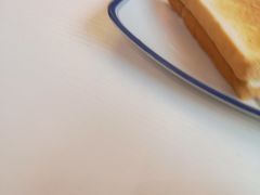 -食运茶餐厅(文化宫店)