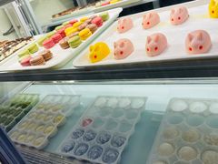 -大渔之观(安贞店)
