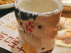 -古田居·特色寿司料理(骏欣中心店)