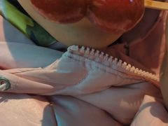 -尹三豆汁(前门旗舰店)