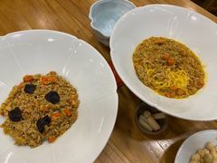 -九忠祥小笼馆(保利时光里店)