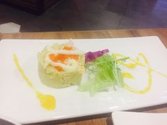 -斗牛士牛排餐厅(富力海珠城广场店)