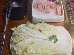 -大渝火锅(苏州西城永捷店)