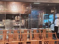 -全聚德(常州店)