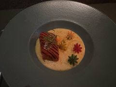 -莲西餐(曲江店)