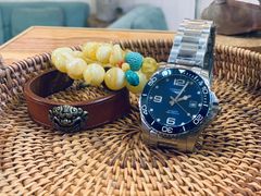 -Rabbit Cafe私房西餐甜点咖啡(栖霞路店)