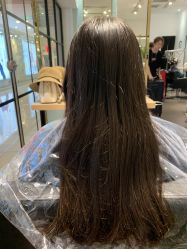 -东方麒麟·潘多拉SALON