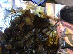 -鸿运楼·舌尖上的徽菜