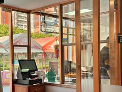 -黄连大头华烧鹅店(大良店)