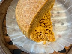 -万龙洲海鲜(亚运村店)