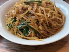 -九转小磨·非遗东北菜(群力店)