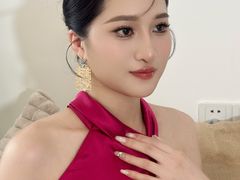 -佛山京华广场MALL