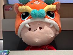 -海底捞火锅(人民广场店)